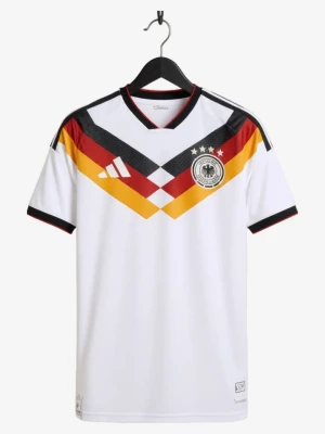 Deutschland Heimtrikot 2026