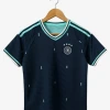 maillot-allemagne-exterieur-2026-adult studio v12 Deutschland Auswärtstrikot 2026 Erwachsene