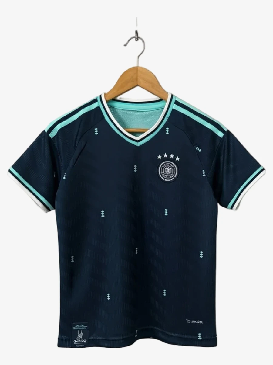 maillot-allemagne-exterieur-2026-adult studio v12 Deutschland Auswärtstrikot 2026 Erwachsene