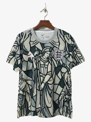 England Trikot 2026 Adult Premium