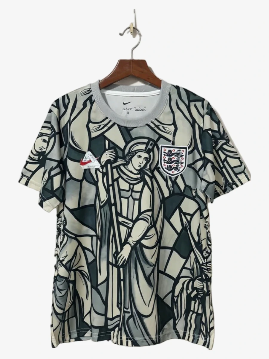 maillot-angleterre-2026-adult-premium studio v12 England Trikot 2026 Adult Premium