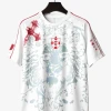 England Beckham Trikot 2025