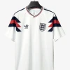 England Concept Trikot 2026