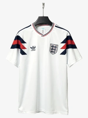 England Concept Trikot 2026