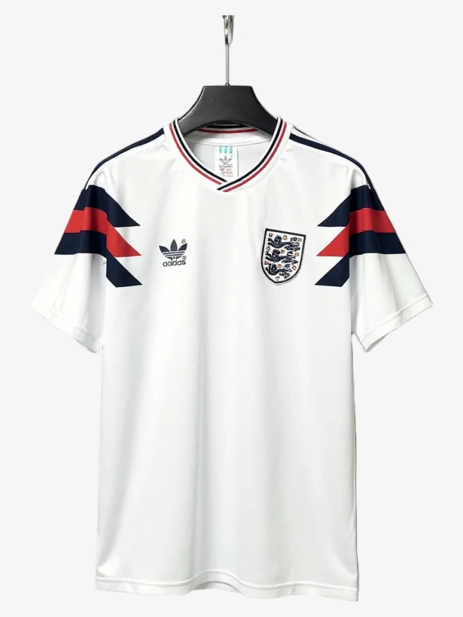 England Concept Trikot 2026