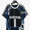 Argentinien 2026 Spezial Trikot Erwachsene