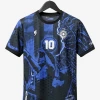 Argentinien Concept Trikot 2026