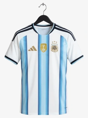 Argentinien Heimtrikot 2026