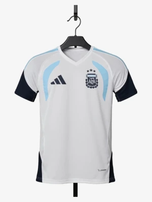 Argentinien Trainingstrikot Weltmeisterschaft 2026