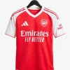 Arsenal Heimtrikot 2025-2026
