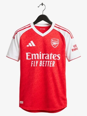 Arsenal Heimtrikot 2025-2026