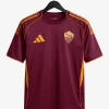 AS Roma Heimtrikot 2025-2026