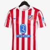 Atletico Madrid Heimtrikot 2025-2026