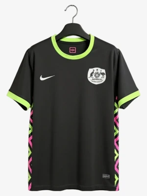 Australien Stadium Auswärtstrikot 2025/2026