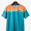maillot-australie-exterieur-2026 studio v12 Australien Auswärtstrikot 2026