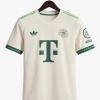 maillot-bayern-munich-oktoberfest-2025-2026 studio v12 Bayern München Oktoberfest Trikot 2025-2026