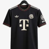 maillot-bayern-munich-third-2025-2026-2 studio v12 Bayern München Auswärtstrikot 2025-2026