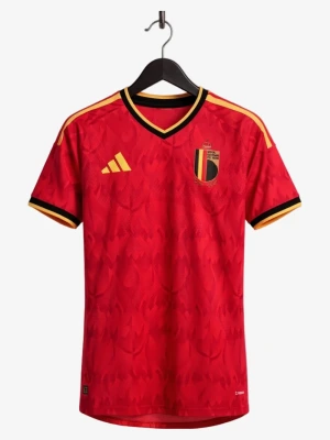 Belgien Heimtrikot 2026