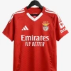 Benfica Heimtrikot 2024-2025