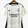 Benfica Trainings-Trikot 2024-2025