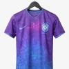Brasilien 2026 Edition Player Trikot
