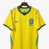 maillot-bresil-domicile-2026-adult studio v12 Brasilien Heimtrikot 2026 Adult