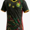 Trikot Kamerun Spezial 2026