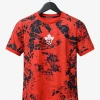 maillot-canada-concept-2026 studio v12 Kanada Concept Trikot 2026