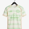 Celtic FC Third Trikot 2025-2026