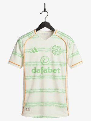 Celtic FC Third Trikot 2025-2026