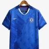 maillot-chelsea-domicile-2025-2026 studio v12 Chelsea Heimtrikot 2025-2026