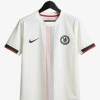 Chelsea Auswärtstrikot 2025-2026