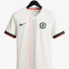 maillot-chelsea-fc-exterieur-2025-2026 studio v12 Chelsea FC Auswärtstrikot 2025-2026