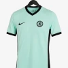 Chelsea FC Trikot Third 2023-2024