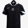 Chelsea FC Third Trikot 2025-2026