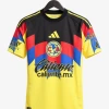 Club America Trikot Heim 2025-2026