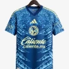 Club America Auswärtstrikot 2025-2026