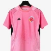 Kolumbien Concept Trikot 2026