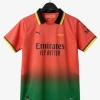 maillot-concept-ac-milan-edition-off-white-rouge-2025-2026 studio v12 Concept Trikot AC Milan Off-White Edition Rot 2025-2026