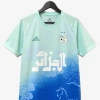 maillot-concept-algerie-edition-degrade-bleu-2024-2025 studio v12 Concept Trikot Algerien Blau Verlauf Edition 2024-2025