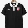 maillot-concept-as-monaco-edition-100-ans-2025-2026 studio v12 Concept Trikot AS Monaco 100-Jahre-Edition 2025-2026