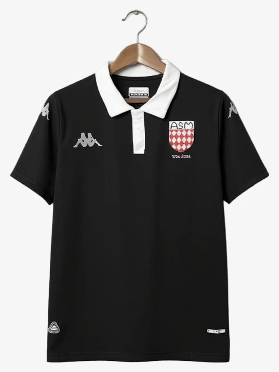 maillot-concept-as-monaco-edition-100-ans-2025-2026 studio v12 Concept Trikot AS Monaco 100-Jahre-Edition 2025-2026