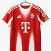 Concept Trikot Bayern München Heim Edition 2025-2026