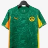 maillot-concept-borussia-dortmund-edition-exterieur-2025-2026 studio v12 Concept Trikot Borussia Dortmund Auswärts Edition 2025-2026