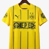 maillot-concept-borussia-dortmund-edition-one-piece-2025-2026 studio v12 Borussia Dortmund One Piece Edition Concept Trikot 2025-2026