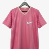 Concept Trikot FC Barcelona Rosa Edition 2025-2026