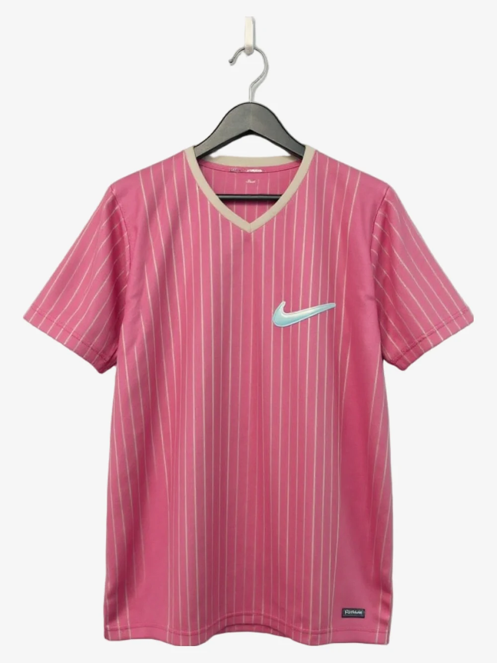 Dein persönlicher Barça-Stil