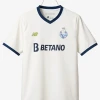 Concept Trikot FC Porto Urban Landscape Edition 2025-2026