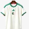 Algerien Heimtrikot 2026