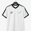 maillot-domicile-all-blacks-2026 studio v12 All Blacks Heimtrikot 2026